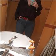 Profesor de repaso para dar clases a niños de todas las edades